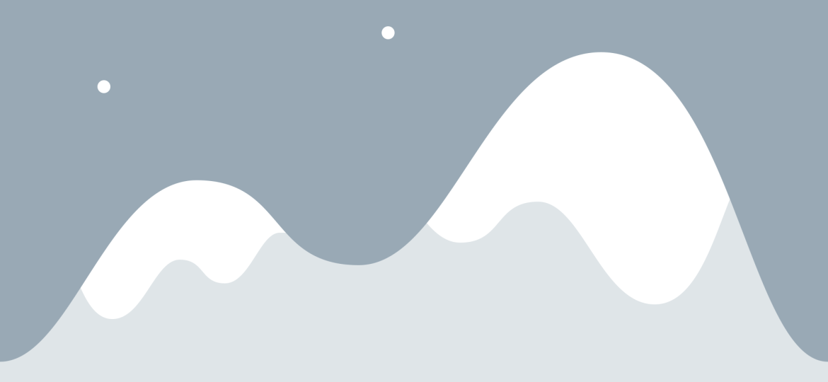 dummy-square.png (Demo)