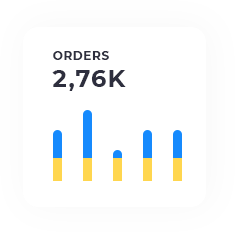 cta-img-02.png (Demo)