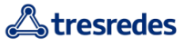 Tresredes